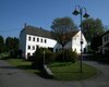 Bauernhaus Kyllburg  Gro�e Anzahl aktueller Bauernh�user, Bauernh�fe, Reiterh�fe, alte M�hlen - hier finden auch Sie IHR Bauernhaus, Bauernhof, Reiterhof oder alte M�hle!