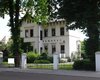 Villa Griesen  Gro�e Anzahl aktueller Bauernh�user, Bauernh�fe, Reiterh�fe, alte M�hlen - hier finden auch Sie IHR Bauernhaus, Bauernhof, Reiterhof oder alte M�hle!