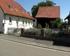 Bauernhof Hangen-Weisheim  Gro�e Anzahl aktueller Bauernh�user, Bauernh�fe, Reiterh�fe, alte M�hlen - hier finden auch Sie IHR Bauernhaus, Bauernhof, Reiterhof oder alte M�hle!