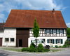 Bauernhaus Crailsheim Große Anzahl aktueller Bauernhäuser, Bauernhöfe, Reiterhöfe, alte Mühlen - hier finden auch Sie IHR Bauernhaus, Bauernhof, Reiterhof oder alte Mühle!