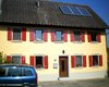 Bauernhof Ilshofen  Gro�e Anzahl aktueller Bauernh�user, Bauernh�fe, Reiterh�fe, alte M�hlen - hier finden auch Sie IHR Bauernhaus, Bauernhof, Reiterhof oder alte M�hle!