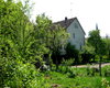 Bauernhaus Heidenheim Große Anzahl aktueller Bauernhäuser, Bauernhöfe, Reiterhöfe, alte Mühlen - hier finden auch Sie IHR Bauernhaus, Bauernhof, Reiterhof oder alte Mühle!