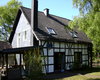 Bauernhaus Kall Große Anzahl aktueller Bauernhäuser, Bauernhöfe, Reiterhöfe, alte Mühlen - hier finden auch Sie IHR Bauernhaus, Bauernhof, Reiterhof oder alte Mühle!