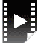 Video öffnen